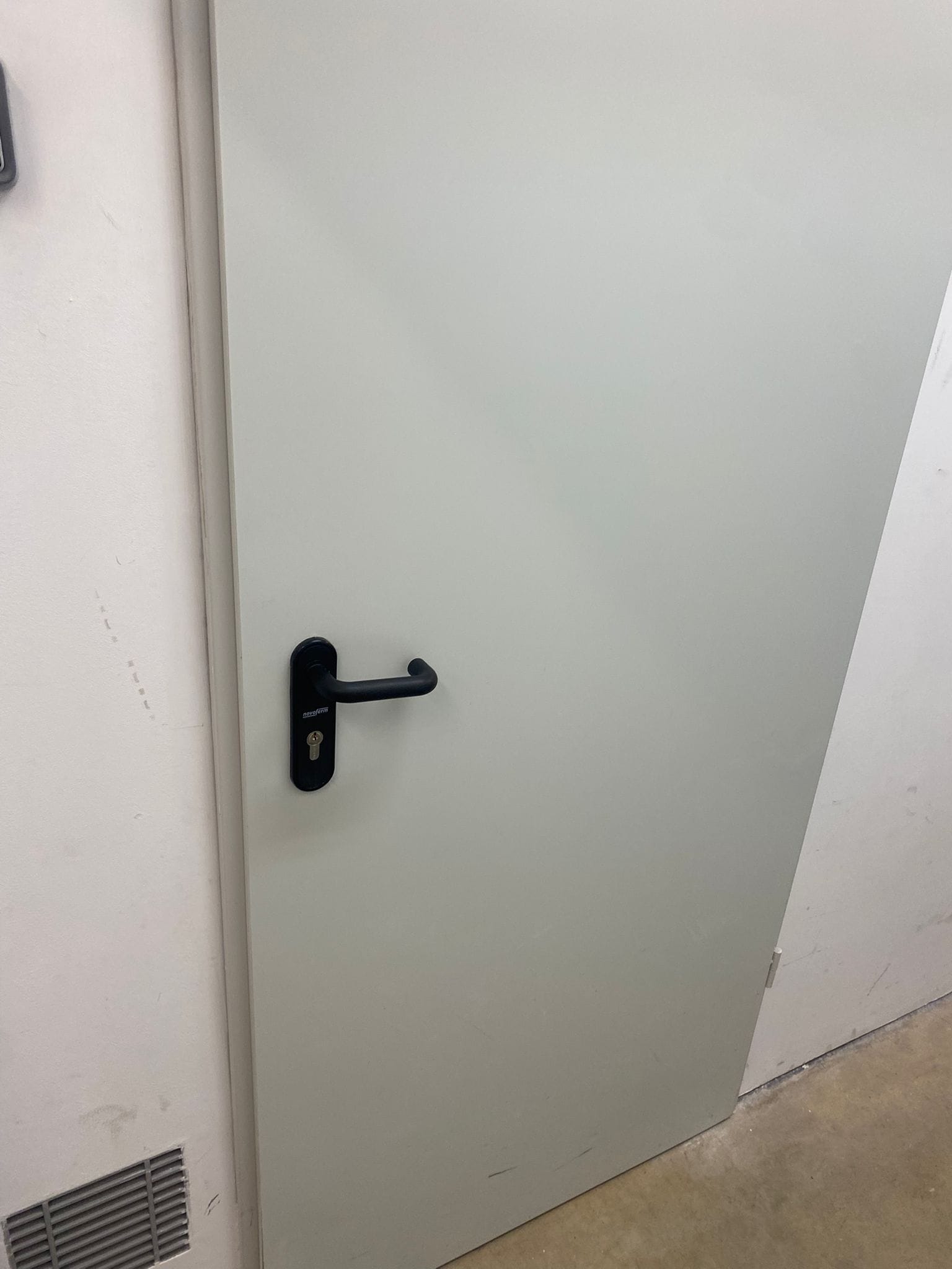 Cerrajero Urgente 24h en Hospitalet de Llobregat